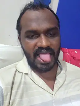 Snapshot of singletamilguy chatting on 05.15.26 singletamilguy online show from 05.15.26