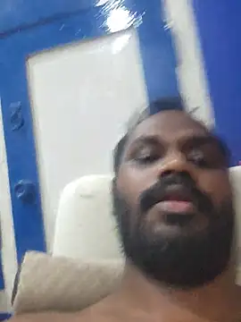 Snapshot of singletamilguy chatting on 05.25.26 singletamilguy online show from 05.25.26