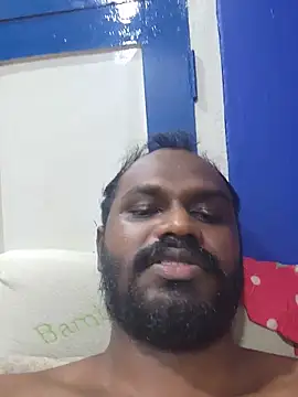 Snapshot of singletamilguy chatting on 05.26.26 singletamilguy online show from 05.26.26