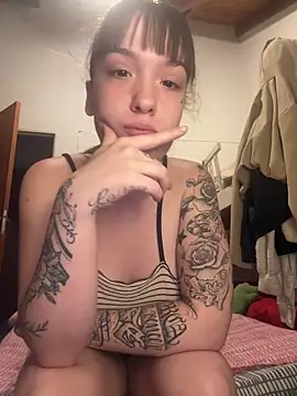 lumx66 online show from 03.18.26