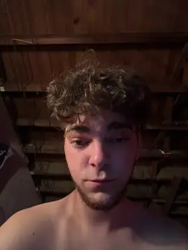dommydom7177 online show from 05.13.26