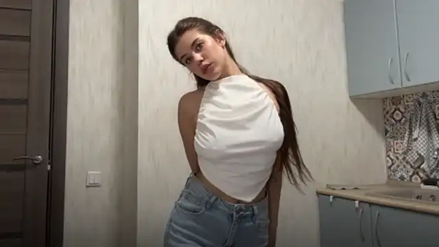 LypsiXo online show from 05.21.26
