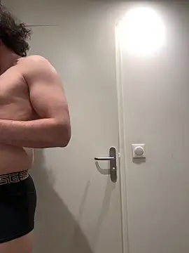 dior sauvagee online show from 03.19.26