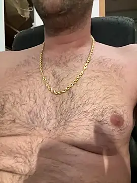 CheaToFF online show from 03.23.26