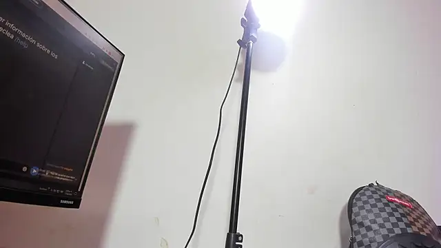 Snapshot of Im_XanderSmith chatting on 04.17.26 Im XanderSmith online show from 04.17.26