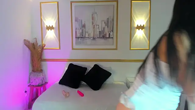 gise morin online show from 03.31.26