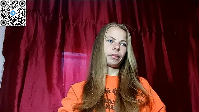 SilentPassion567 online show from 04.24.26