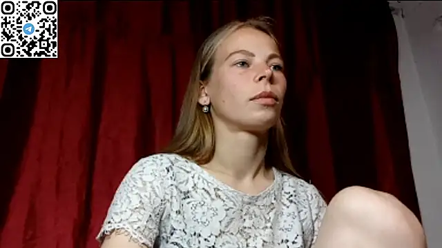 SilentPassion567 online show from 04.25.26