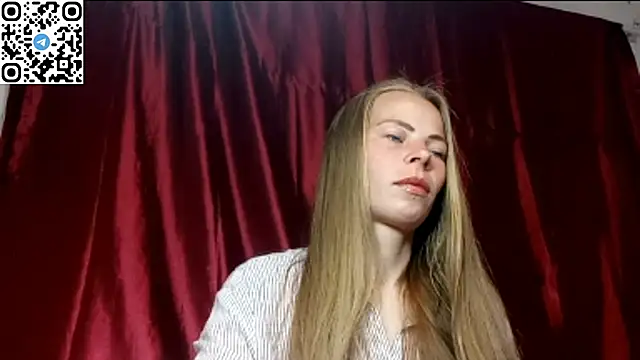 SilentPassion567 online show from 04.29.26