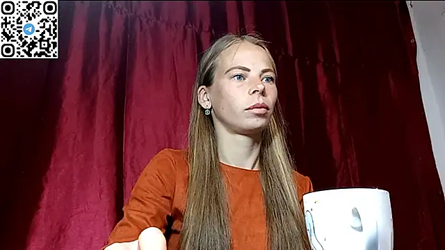 SilentPassion567 online show from 05.11.26