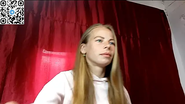 SilentPassion567 online show from 05.12.26