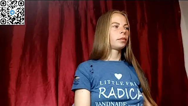 SilentPassion567 online show from 05.12.26
