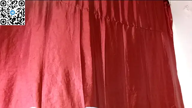 SilentPassion567 online show from 05.13.26