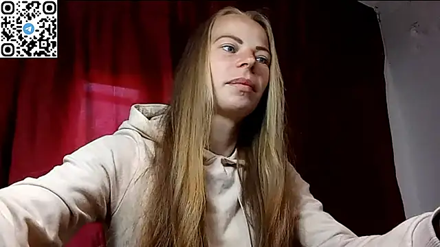 SilentPassion567 online show from 05.14.26