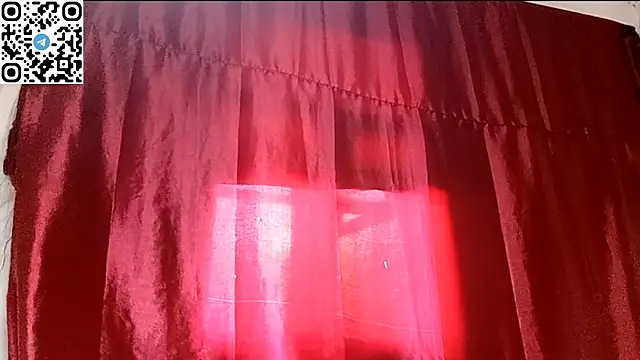 SilentPassion567 online show from 05.19.26