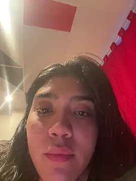 Snapshot of samatha_swet chatting on 05.17.26 samatha swet online show from 05.17.26