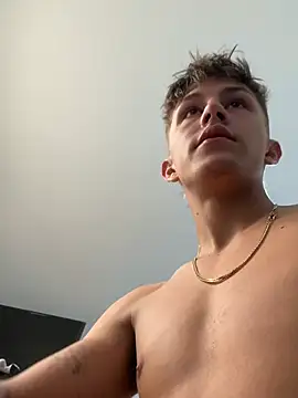 Snapshot of Mateo_savage chatting on 07.01.26 Mateo savage online show from 07.01.26