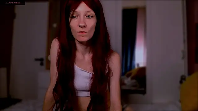 bzzz bzzz online show from 07.13.26