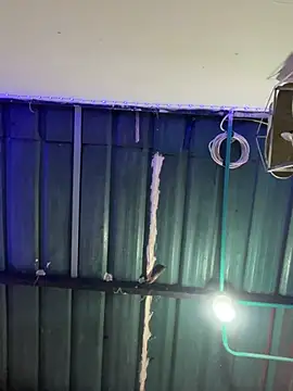 Snapshot of torontoli chatting on 03.30.26 torontoli online show from 03.30.26