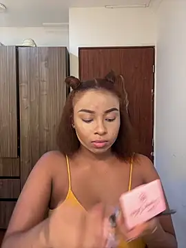 Kloe rousse01 online show from 05.21.26