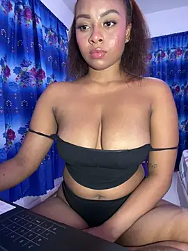 Kloe rousse01 online show from 05.22.26