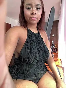 Kloe rousse01 online show from 05.22.26