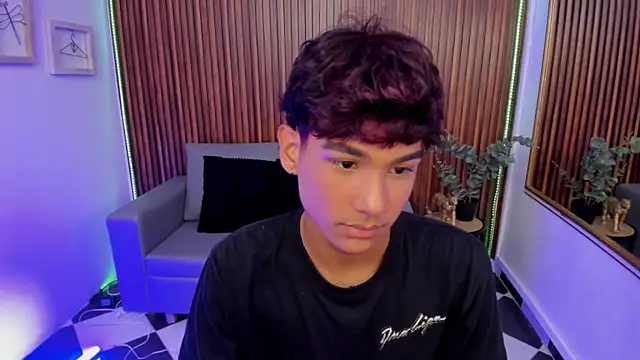 Oliver20   online show from 03.20.26