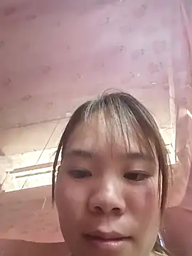 xixi--- online show from 03.19.26