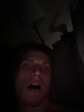 RAVENTREY1 online show from 03.30.26