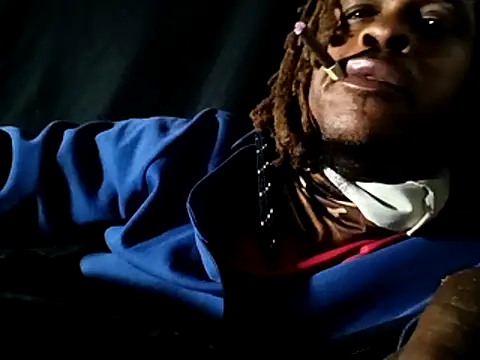 Snapshot of bustingyou chatting on 03.21.26 bustingyou online show from 03.21.26