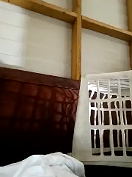 Snapshot of bustingyou chatting on 03.23.26 bustingyou online show from 03.23.26