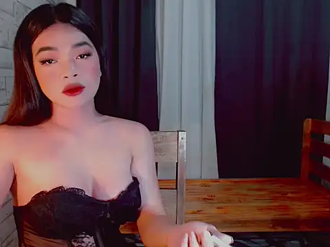 Snapshot of missjensen chatting on 03.19.26 missjensen online show from 03.19.26