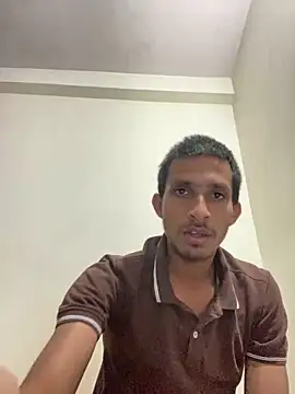 Snapshot of cool_guy_1 chatting on 03.19.26 cool guy 1 online show from 03.19.26