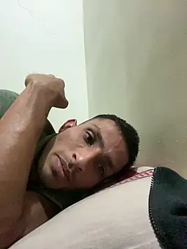 Snapshot of cool_guy_1 chatting on 03.22.26 cool guy 1 online show from 03.22.26