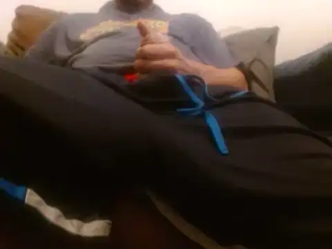 Snapshot of MrDontRush chatting on 04.29.26 MrDontRush online show from 04.29.26