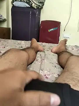 Snapshot of yoursTelugu_boy chatting on 03.25.26 yoursTelugu boy online show from 03.25.26