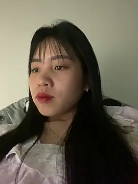 Zumpii-0 online show from 03.22.26