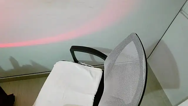 srghost333 online show from 05.20.26