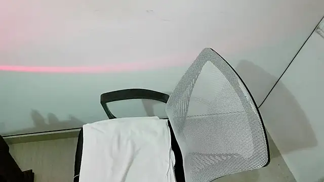 srghost333 online show from 05.30.26