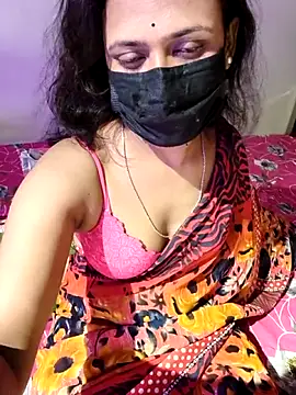 Lena mahiyaa online show from 05.11.26