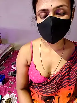 Lena mahiyaa online show from 05.12.26