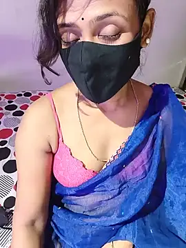 Lena mahiyaa online show from 05.16.26