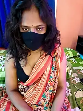 Lena mahiyaa online show from 05.18.26