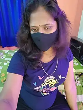 Lena mahiyaa online show from 05.21.26