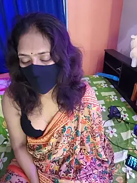 Lena mahiyaa online show from 05.22.26