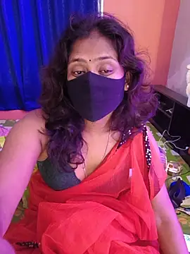 Lena mahiyaa online show from 05.24.26