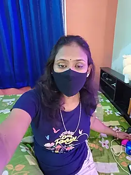 Lena mahiyaa online show from 05.25.26