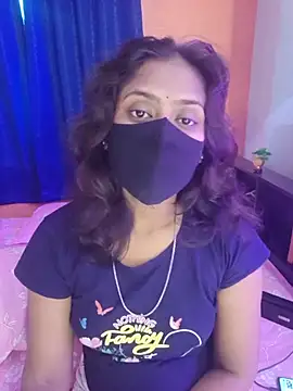 Lena mahiyaa online show from 05.27.26