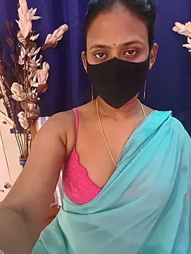 Lena mahiyaa online show from 05.27.26