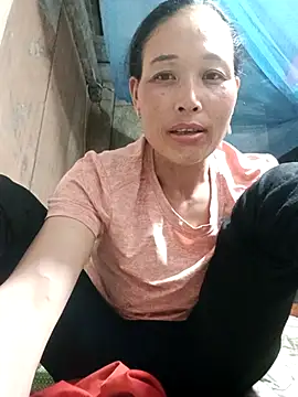 Meo-concute online show from 04.06.26